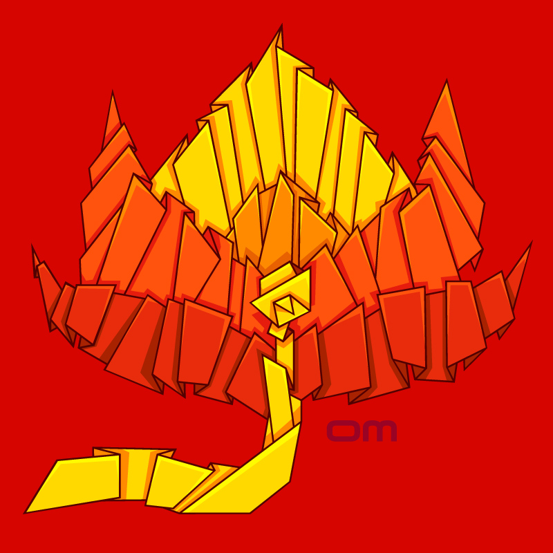 Content_OM_1
