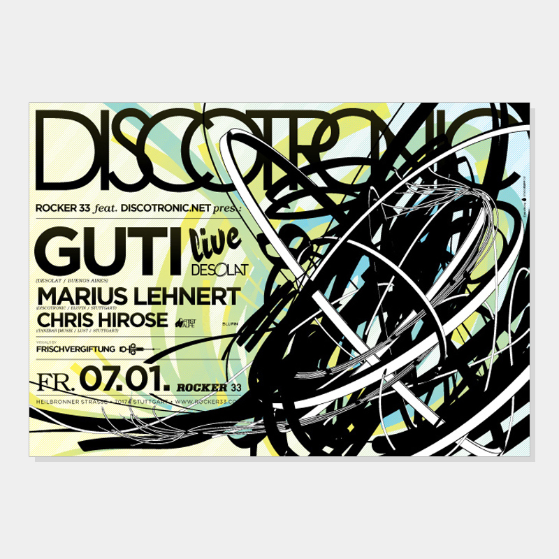 Content_discotronic_4