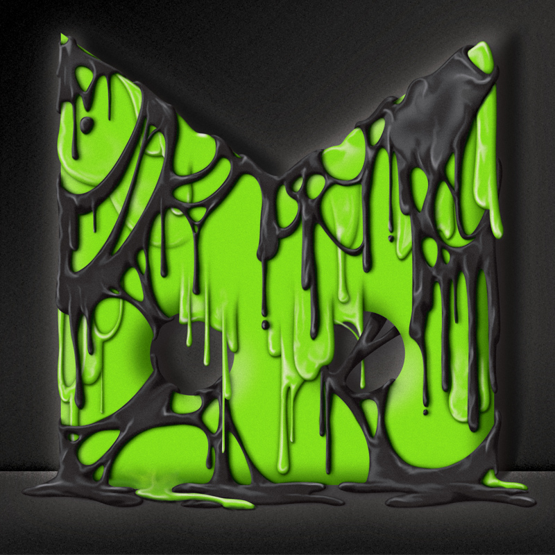 Content_mothership_2
