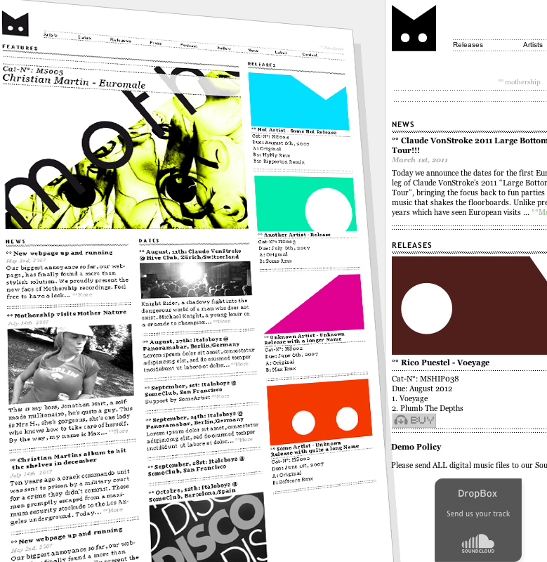 Content_mothership_779px